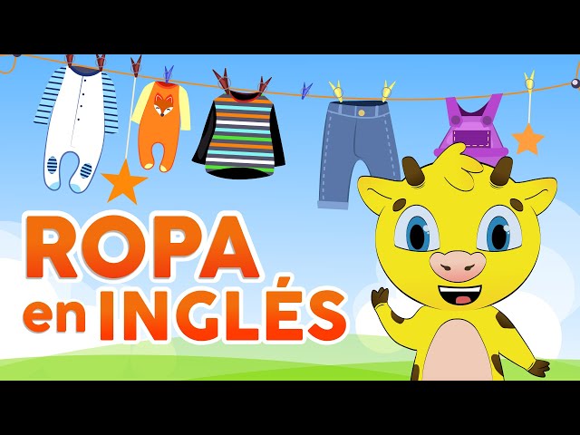 Vídeo relacionado con Camisetas de verano con texto en inglés "I Am Funny, verde, M
