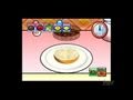 Cooking Mama: Cook Off Nintendo Wii Trailer