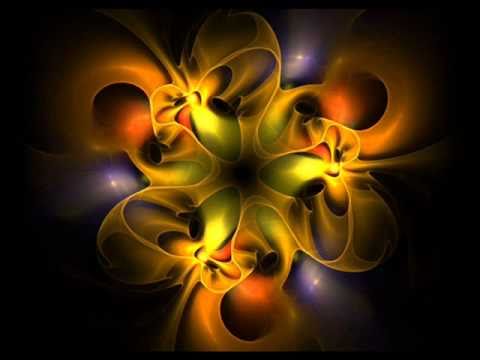 dj strs Greece experience