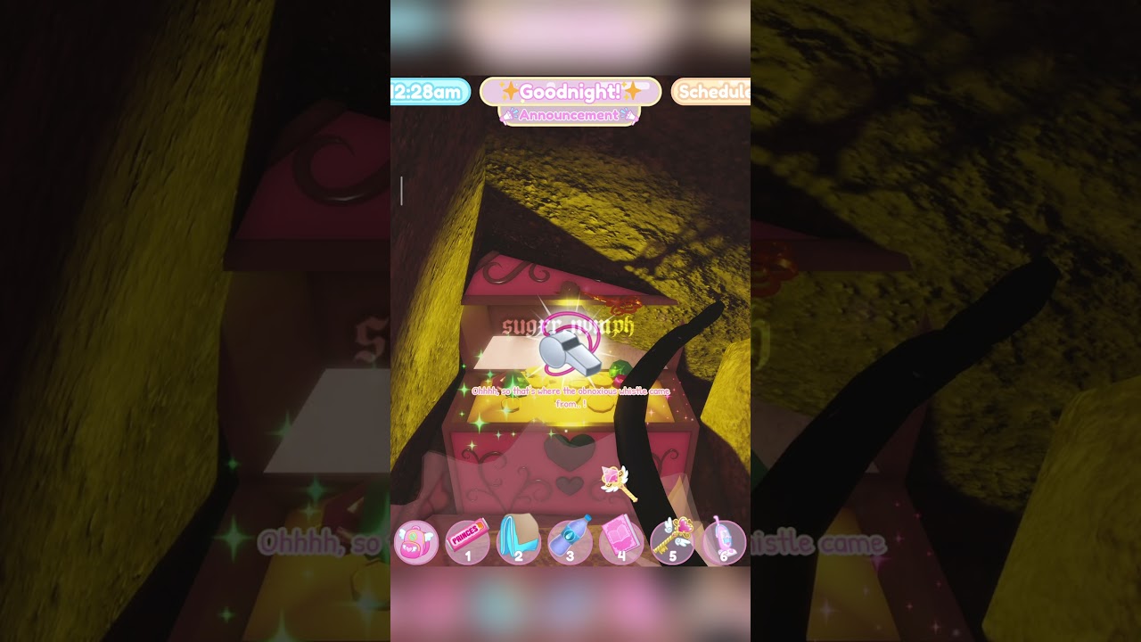 campus 4.0 CHEST LOCATIONS part 1 ✨  #royalehigh  #royalehighcontent #roblox