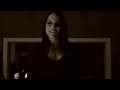 Wicked Games by The Weeknd / Skyfall by Adele ...