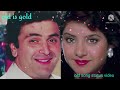 Tum Ho Khilta Mehka Sa Kamal ️old Song Status Video ️Love Whatsapp Status 90s Song