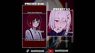 Download lagu PRESET AM SOUND OLD DJ GOYANG DUA JARI KADANG AISYAH 😱👌 #animeedit #presetjedagjedug mp3 Download lagu PRESET AM SOUND OLD DJ GOYANG DUA JARI KADANG AISYAH 😱👌 #animeedit #presetjedagjedug mp3