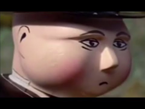 [DANFANGO REUPLOAD] STEVEN UNIVERSE: Peridot's Plea to the Unutterable Gods of Slime