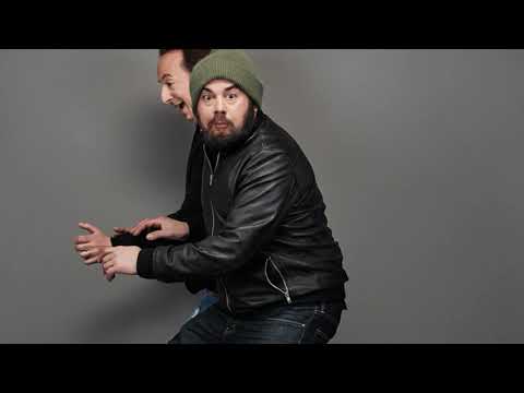 Ciao Belli, Sintesi Juventus-Atletico Madrid