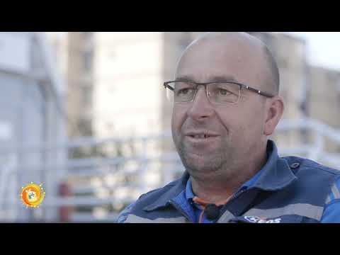 Një Ditë Një Sfidë Episodi - 9 (KEDS)