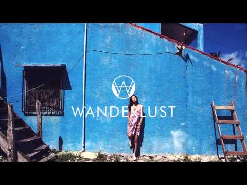 Video thumbnail for My Type - SAINT WKND Remix