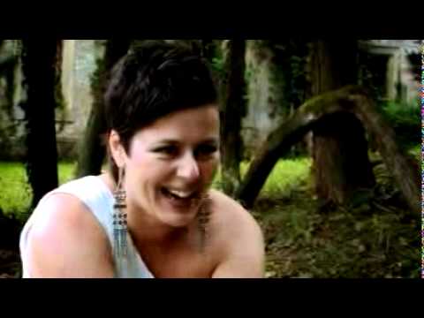 svadba videc MP4 512 PAL Download