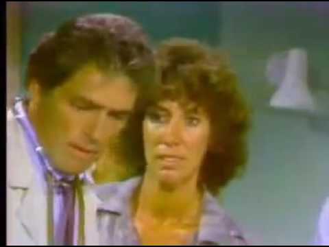 Another World 8/17/81