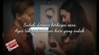 Download lagu Makna Cinta - Rizky Febian (Lirik) mp3