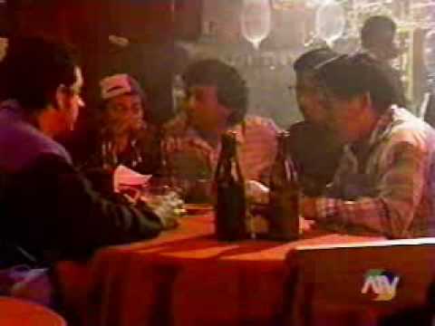 Tribus de la calle 83-4.wmv