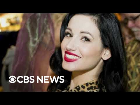 True-crime stories about unbelievable stalking cases | 48 Hours Full Episodes