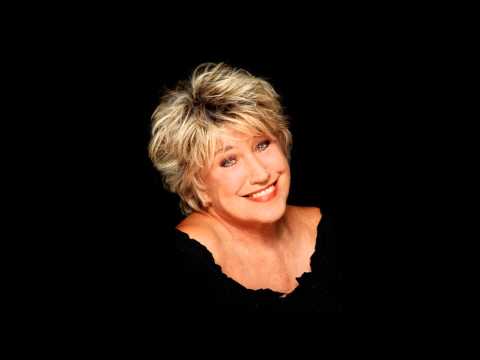Jenny Arean - Geluk bestaat niet