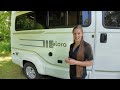 Check out this Video for a 2027 Winnebago Resa IUH19DC(Stock #LN229805)  for sale by La Mesa | RecVan - Fort Myers. This unit is located in Fort Myers, FL