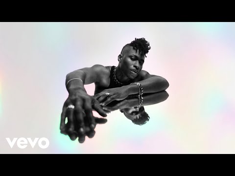 Video thumbnail for Think Different