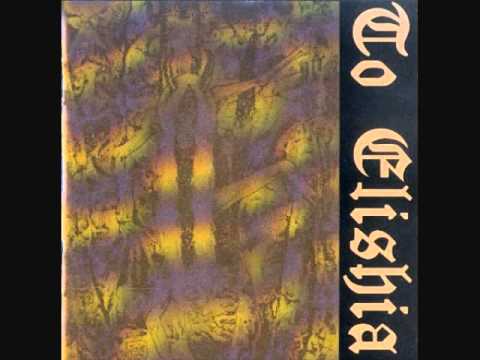 Sacrifice cover