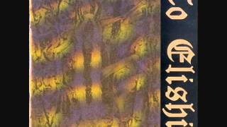 Ophthalamia - Sacrifice (Bathory)