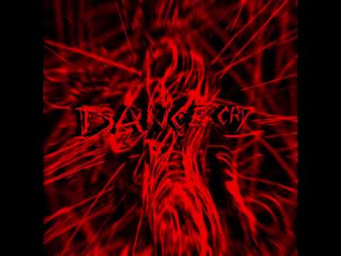 Vxndo x SCXRS x GTXM - DANCE CRY