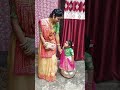 Aaj Meri Beti Ka Birthday H Aap Sabka Aashirwad Chahiye