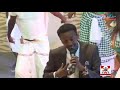 CAWAALE AADAN HEESTA SHARAFTA HABLAHA 2019 LIVE MUSIC