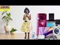 Trending Girias Electronics Ad Contest GiriasIndiaOfficial Ad Girias Srimivlogstamil Contest