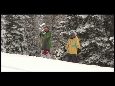 Nick Martini- How We Livin'