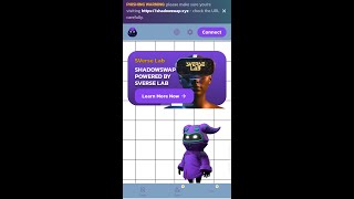 Download lagu Swapping tCORE with  Shadowswap on Core chain TestNet | SHDW token to CORE| Satoship Plus Consensus mp3 Download lagu Swapping tCORE with  Shadowswap on Core chain TestNet | SHDW token to CORE| Satoship Plus Consensus mp3