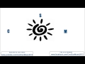 DJ Smash ft Craig David-Good Time (Official ...