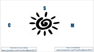 DJ Smash ft Craig David-Good Time (Official Radio Edit) [CSM]