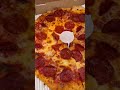 JETS PIZZA Trending Fyp Fypyoutube Food Foodie Foodlover Pizza Youtubeshorts Yummy