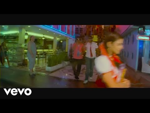 V. Harikrishna - Sakku Sakku (From "Snehana Preetina") ft. Darshan Thoogudeep, Adithya