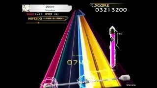 Download lagu [KSM] Dstorv mp3