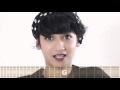 Endank Soekamti - Liburan (Sign Language Bisindo Video Lirik)