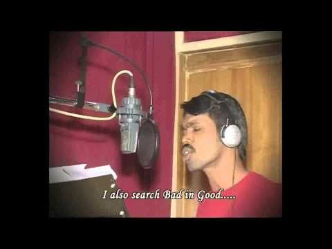 download lagu mp3 mp4 List Of Indian English Pop Singers, download mp3 List Of Indian English Pop Singers free download, download mp3 List Of Indian English Pop Singers