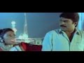 Ponnambili Golaantharavaartha Malayalam Film Song