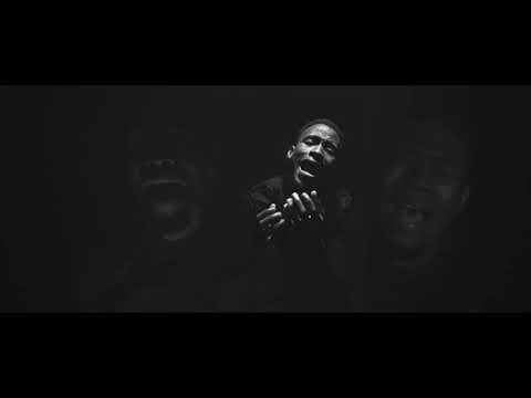 Libere'm (Official Video)