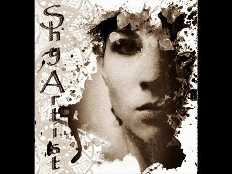 ShyArtist - Adeste fideles