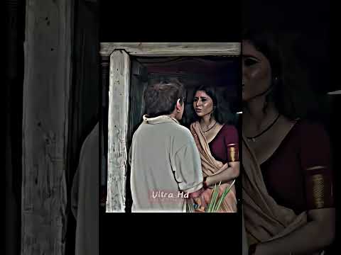 Reel tagged #romance