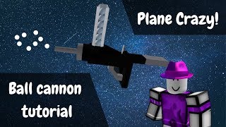 How To Fire Guns In Plane Crazy - helicopter testing on plane crazy roblox youtube