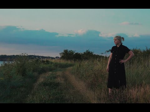 Wyldest - Foolish World (Official Video)