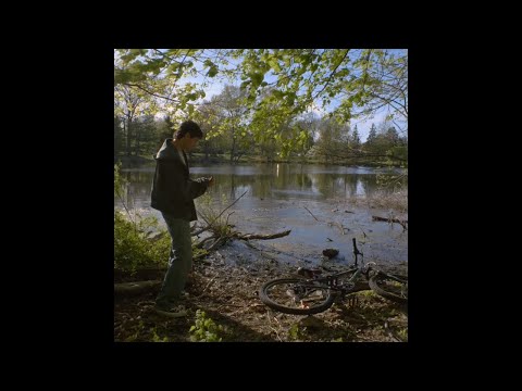 [SOLD] Indie x Bedroom Pop Type Beat - "where have you been?"