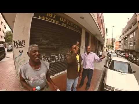 Lisérgicos - Estímulo (Prod. Oxy2)