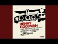 You Do Something To Me (New York, November 19th, 1958 [Restauración 2022])