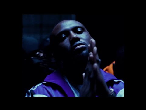 [FREE] Luciano x Headie One x BIA Type Beat - "Too Cold"