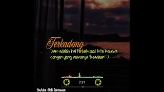 Download lagu Story Wa keren Terbaru 2020 || video literasi wa dan Instagram🔥🔥 mp3 Download lagu Story Wa keren Terbaru 2020 || video literasi wa dan Instagram🔥🔥 mp3