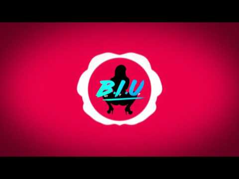 Antwan Dago X Matt Waro - B.I.U (Original Mix)
