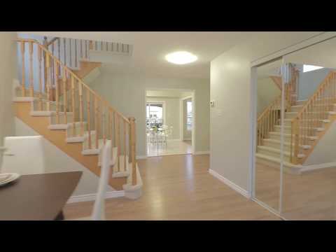 26 Burnt Elm Dr, Brampton, ON L7A 1T4