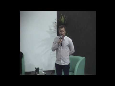 encontro-de-profissionais-de-seguranca-do-trabalho