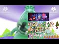 Preview 2 Gummy Bear In Romanian V2 Effects Preview 2 V17 Effects