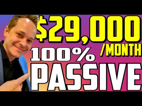 How I Met Ben Humble CEO - YouTube